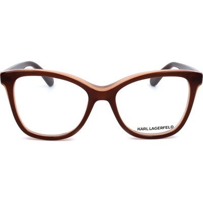 Karl Lagerfeld KL972 068