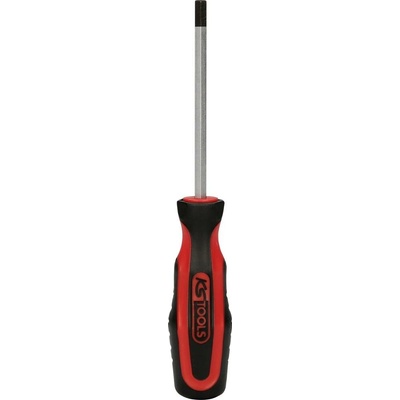 KS Tools 159.1227 inbusový skrutkovač, velikost 6 mm 100 mm