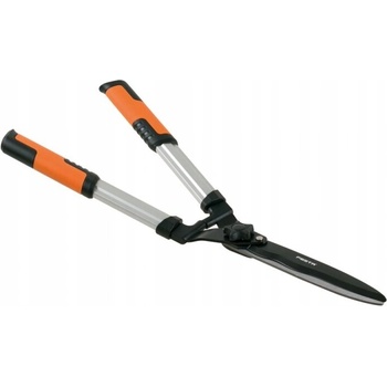 Levior 45005