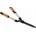 Levior 45005