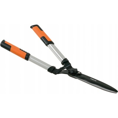 Levior 45005