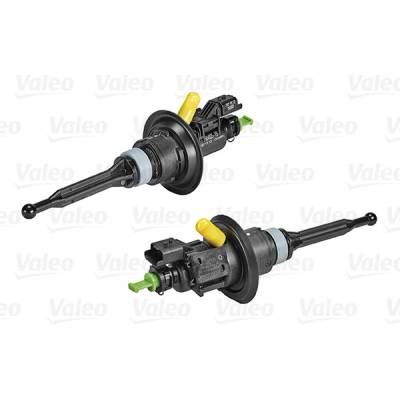 VALEO Hlavni valec, spojka 804925