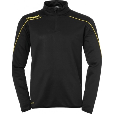 Uhlsport Stream 22 Ziptop 1002203-23