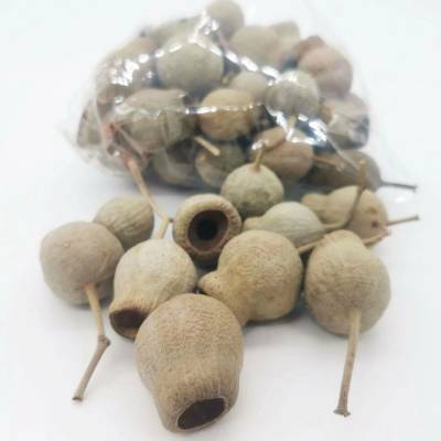 Gumbells - přírodní 500g - SU0816