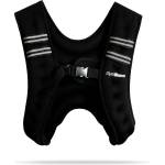 GymBeam Жилетка с тежести Active 7 кг