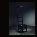 Amenra: Alive CD