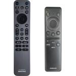 GENERAL Samsung bn59-01480g - метал и подсветка дистанционно управление дубликат (bn59-01480g) Дистанционно