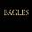 Eagles - Studio Albums 1972-1979 (6 CD) (0081227967468)