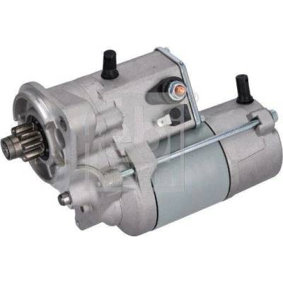 Startér FEBI BILSTEIN 193202