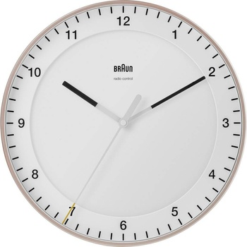 Braun 67110 DCF