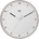 Braun 67110 DCF