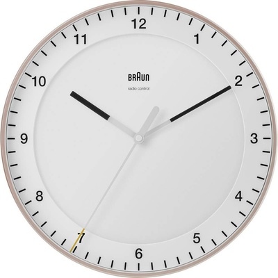 Braun 67110 DCF