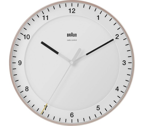 Braun 67110 DCF