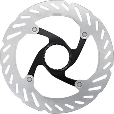 Shimano brzdový kotouč SH RTCL700SE 160mm Centerlock
