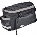 Prox Bag Dakota 15 l