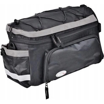 Prox Bag Dakota 15 l
