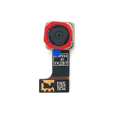 Xiaomi Redmi Note 9 Pro - Zadná Kamera Modul 5MP