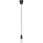 Sollux DIEGO SL.0572