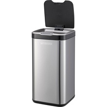 Helpmation CUBE 30 l AK6312 bezdotykový koš