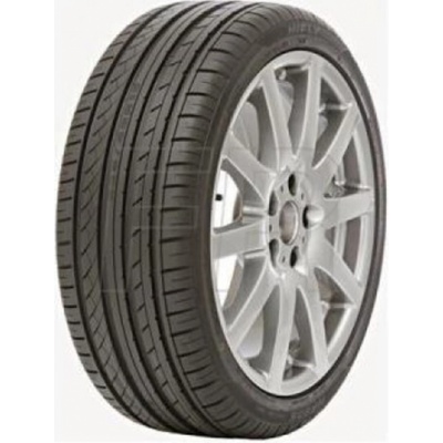 Hifly HF805 205/55 R17 95W