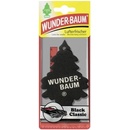 WUNDER-BAUM Black Classic