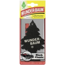 WUNDER-BAUM Black Classic
