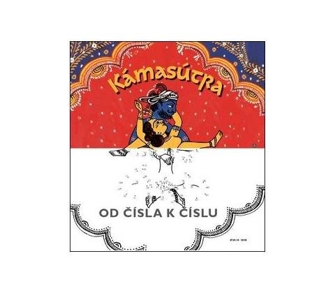 Kámasútra