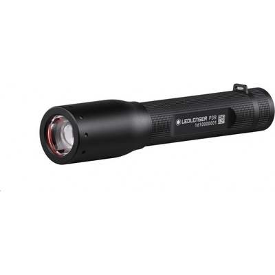 Ledlenser P3R
