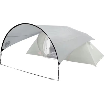 Coleman Classic Tent Awning