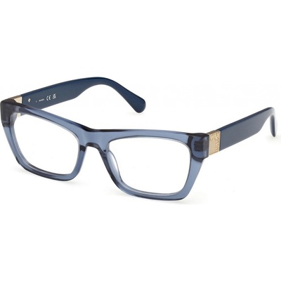 Max&Co. MO5186 090