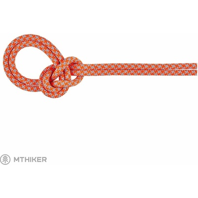 Mammut Crag Sender Dry 8.7 mm 50 m