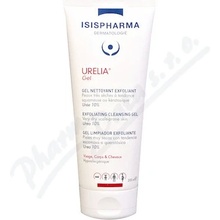 Isis Urelia gél 200 ml