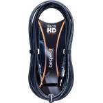Bespeco HDSF100 100 cm Микрофонен кабел (HDSF100)