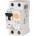 Eaton Y7-286428