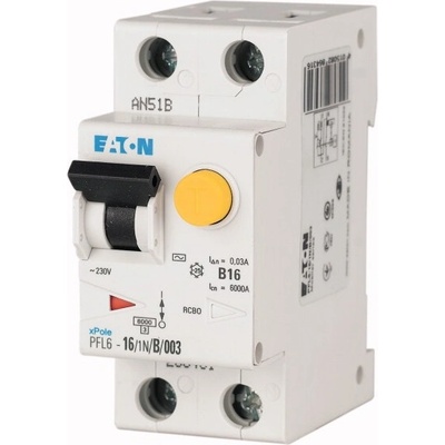 Eaton Y7-286428