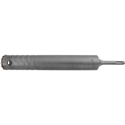 Nástrojecz VB020673101400