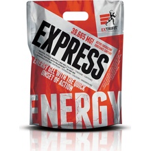 Extrifit Express Energy Gel 2000 g