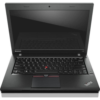 Lenovo ThinkPad L450 20DT0003MC