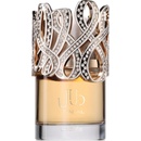 LATTAFA Dalal EDP 100 ml