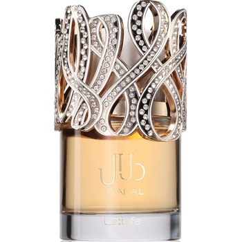 LATTAFA Dalal EDP 100 ml