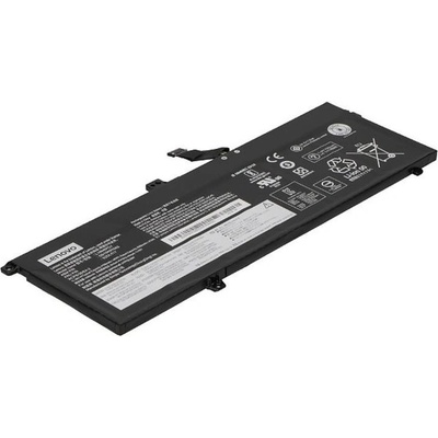 Lenovo 02DL017