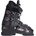 HEAD FX GT 265
