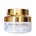 Enough Подхранващ крем за лице със златни йони Enough Rich Gold Intensive Pro Nourishing Cream
