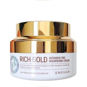 Enough Rich Gold Intensive Pro Nourishing Cream