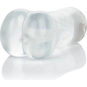 Image 1 of CalExotics Мастурбатор тясно дупе california exotics