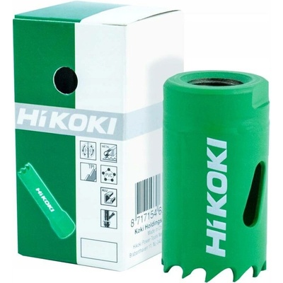Hitachi 752110