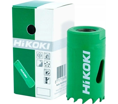 Hitachi 752110