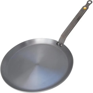 de Buyer Mineral B Element 30 cm (5615.30)