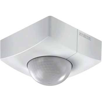 STEINEL IS 345 MX Highbay COM1 AP (010492)