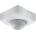 STEINEL IS 345 MX Highbay COM1 AP (010492)